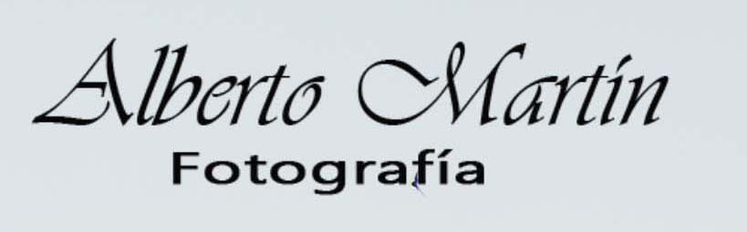 Alberto Martin