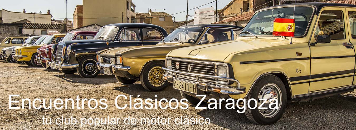 Anotación 2019 05 04 235118