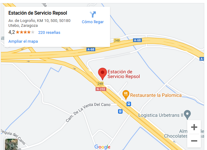 Captura de pantalla 2024 05 19 222646