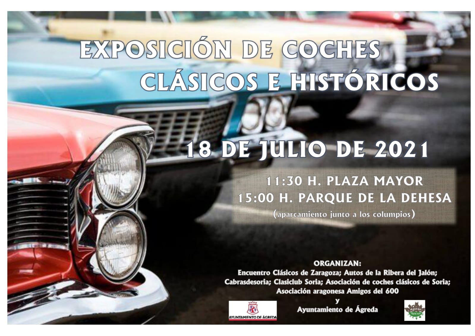 WhatsApp Image 2021 07 12 at 09.43.40