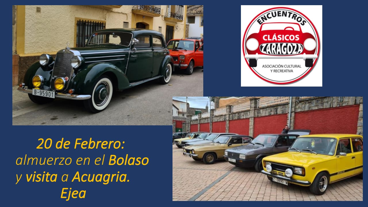 WhatsApp Image 2022 02 01 at 4.45.00 PM