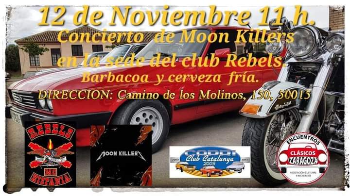 WhatsApp Image 2023 10 30 at 21.55.44