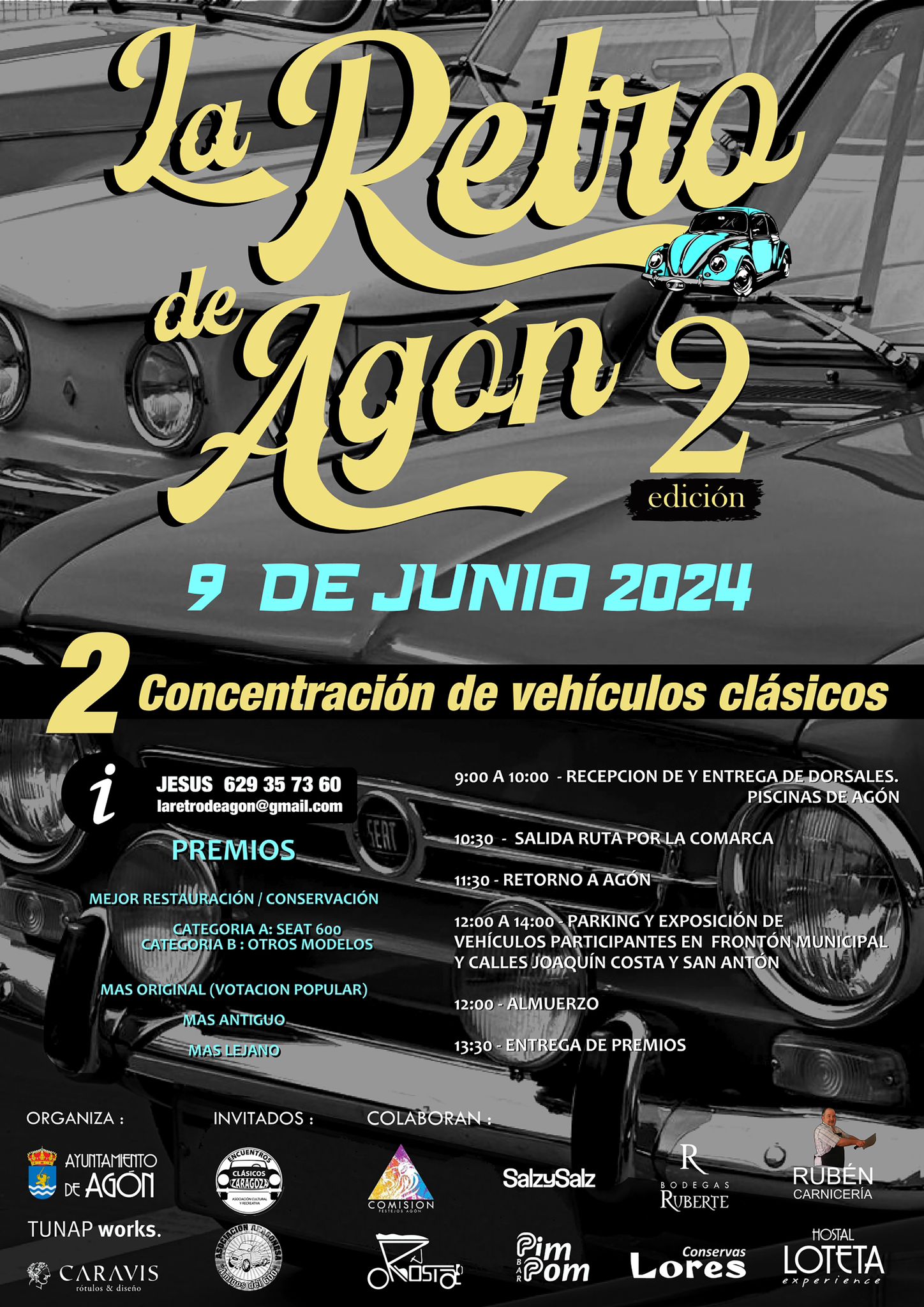 agon2