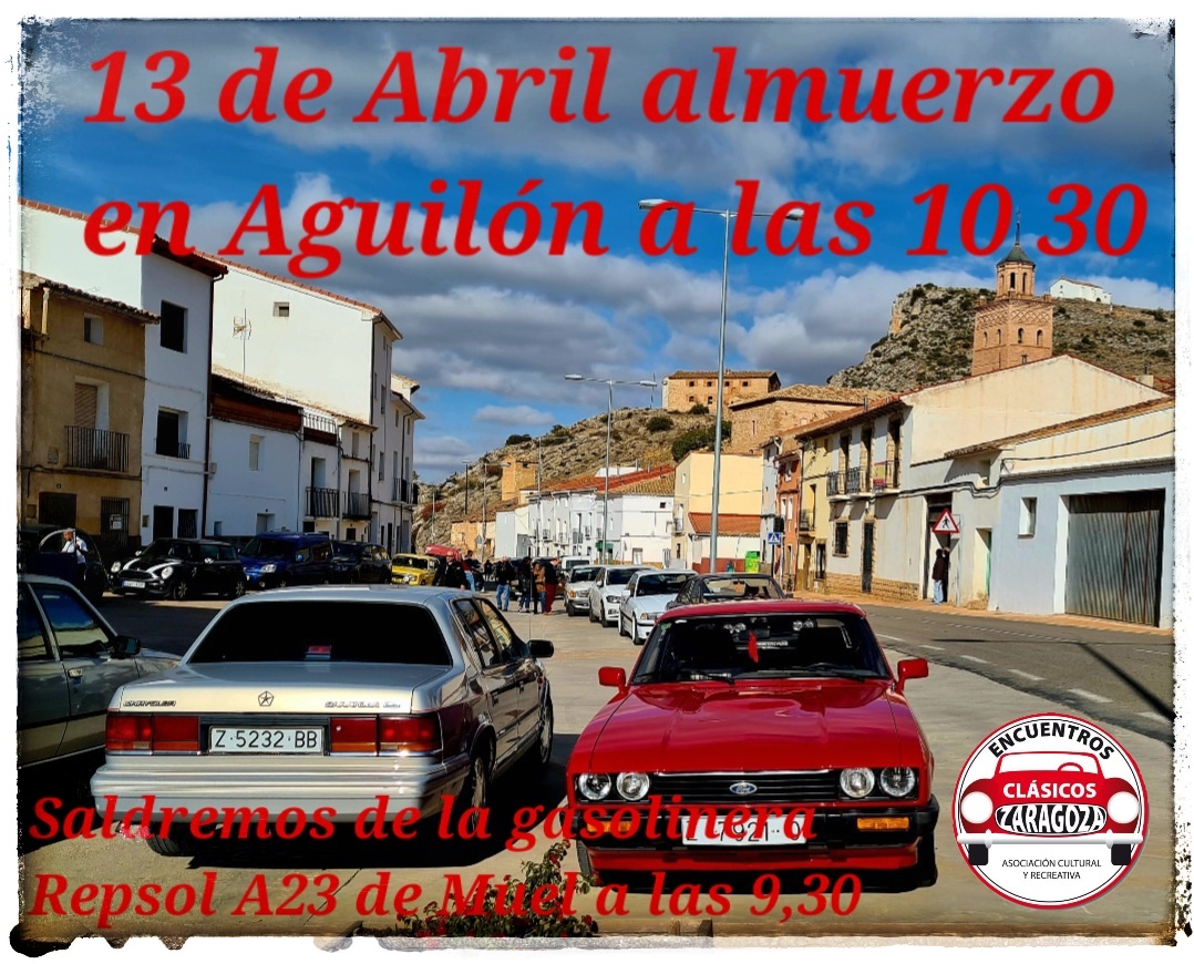 aguilon