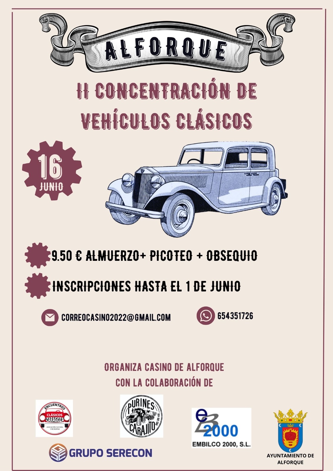 127px Escudo de Alforque