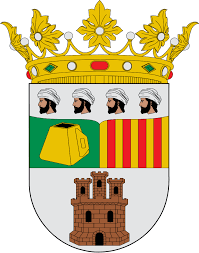 almudervarcon