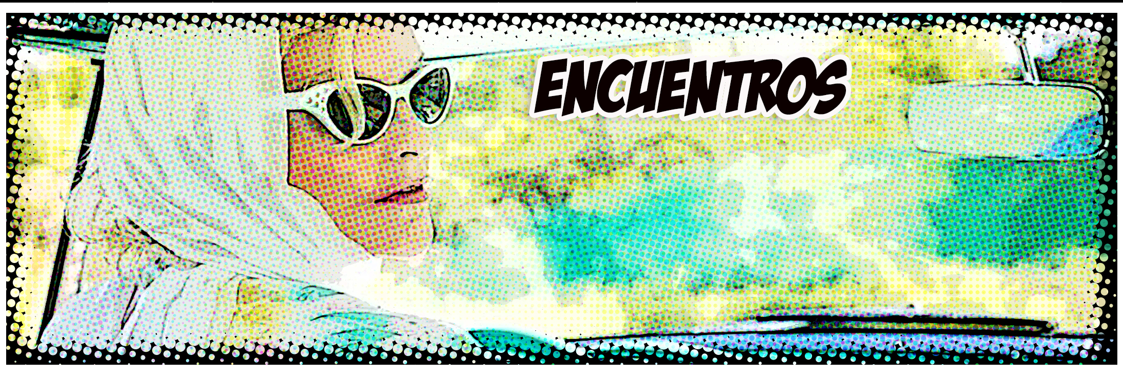 Formulario de contacto