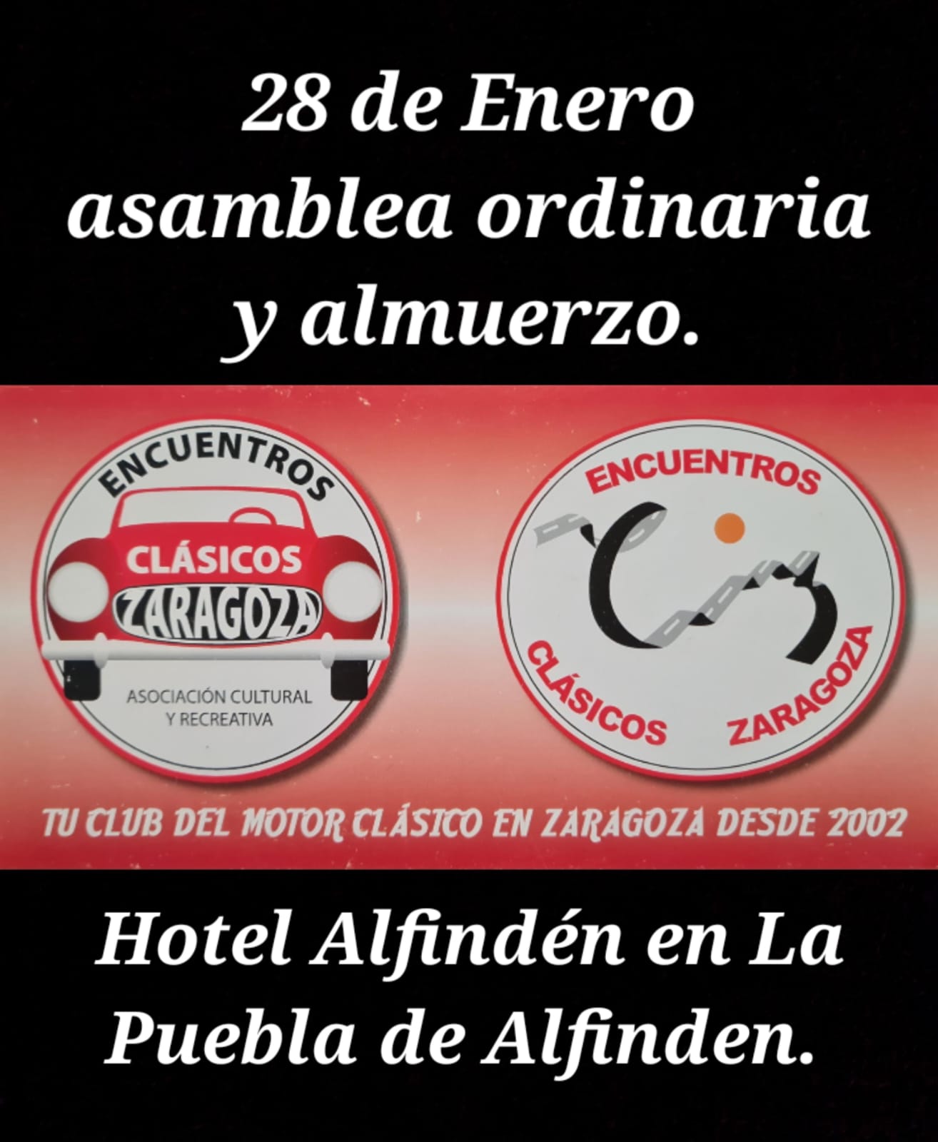 hotel alfinden 