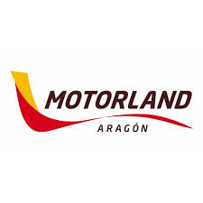 motor land
