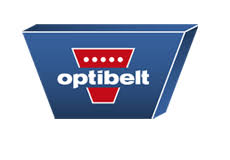 optibelt
