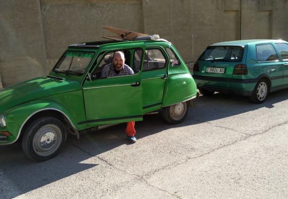 Thumbnail Img 20191215 Wa0014