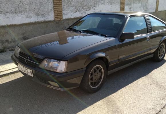 Thumbnail Img 20191215 Wa0026