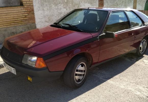 Almudevar Diciembre 2019 by Juanito 124