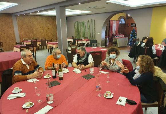 Whatsapp Image 2021 12 12 At 2.11.20 Pm 1