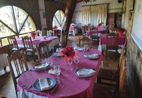 Whatsapp Image 2021 12 12 At 2.11.20 Pm 2