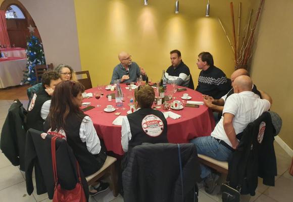 Whatsapp Image 2021 12 12 At 2.11.20 Pm