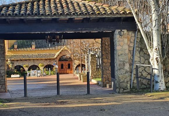 Whatsapp Image 2021 12 12 At 2.11.21 Pm 1