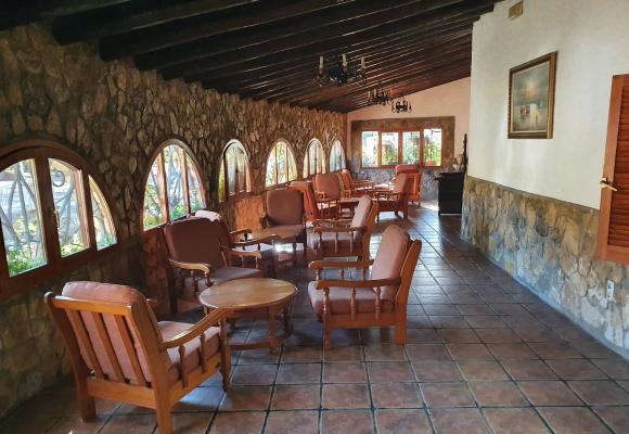 Whatsapp Image 2021 12 12 At 2.11.21 Pm