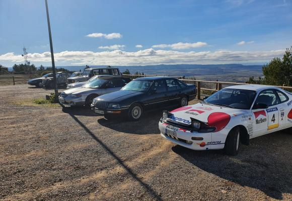 Whatsapp Image 2021 12 12 At 2.11.22 Pm 2