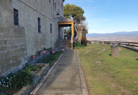 Whatsapp Image 2021 12 12 At 2.11.22 Pm