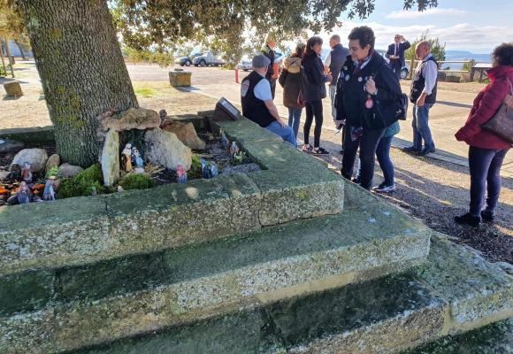 Whatsapp Image 2021 12 12 At 2.11.23 Pm