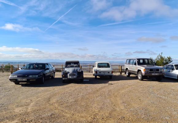 Whatsapp Image 2021 12 12 At 8.00.04 Pm 1