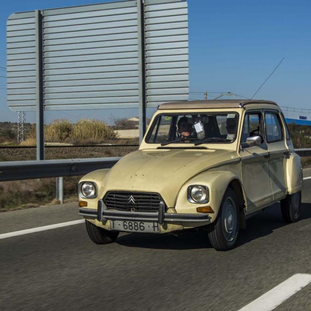 Ads 0832 1.color Peq