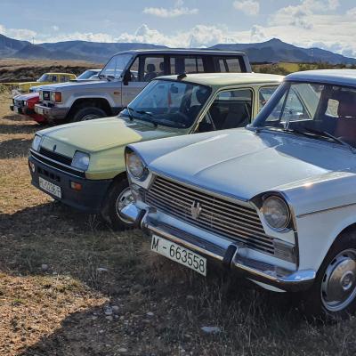 26 de enero 2020 Mozota por Antonio Bitrián