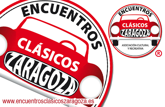 tarjeta de visita con r