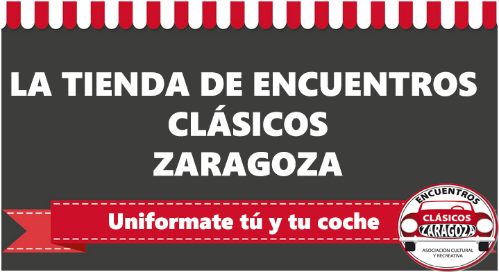 tienda 2ecz