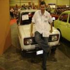 Avatar de Juanito-124