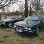 Avatar de Cesar el papa