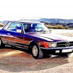 Avatar de Lola Cañamena